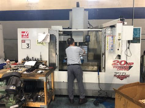 cnc machine shops in austin tx|austin cnc shop.